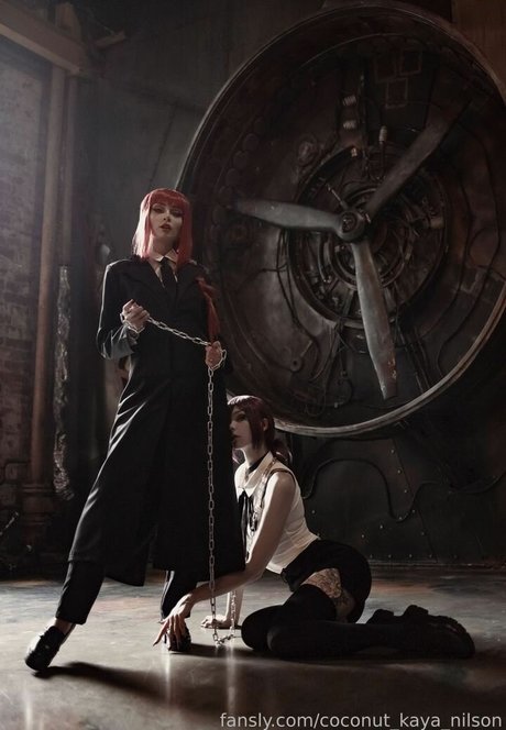 ナースオンリーファンズ 無料ポルノ アーカイブ