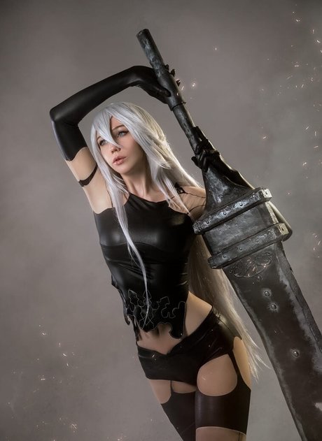 BBCオーガズムオンリーファンズ アートxxx 画像