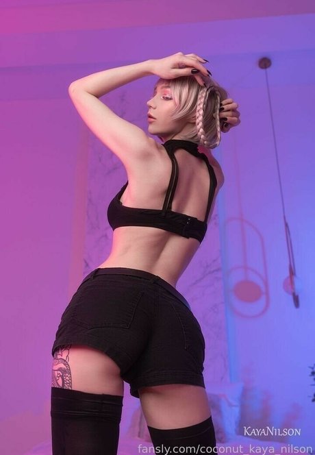 軍事オンリーファンズ アートポルノ 写真