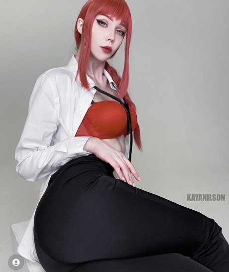 黒人のオンリーファンズ xxx 写真