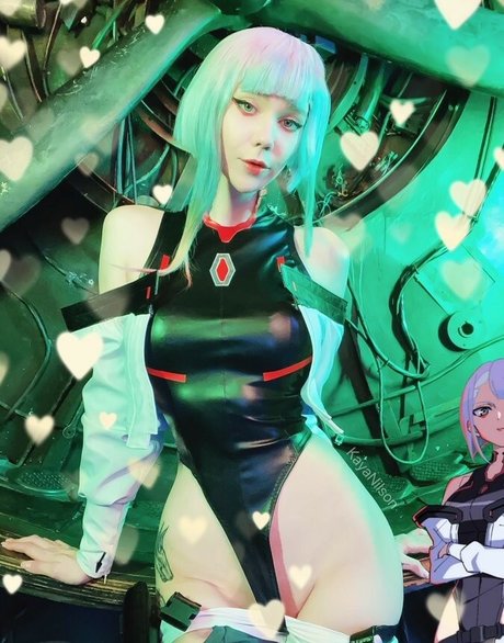 獣医オンリーファンズ アダルト無料 写真