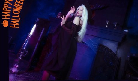 ニューハーフが男とセックスするオンリーファンズ 無料ポルノ 写真