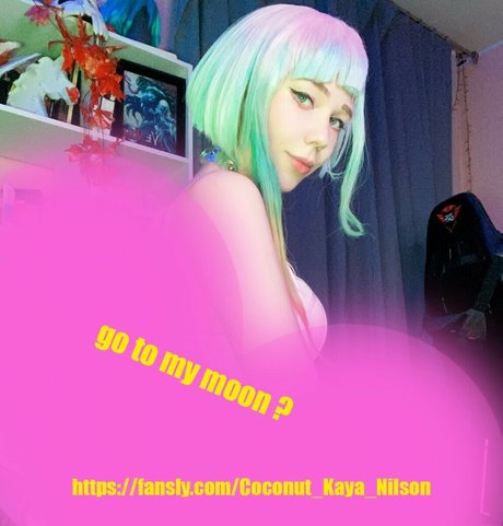 フィットネスベイビーオンリーファンズ 無料裸 ギャラリー