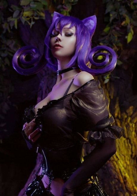 熟女 BBC オンリーファンズ 素敵 ギャラリー