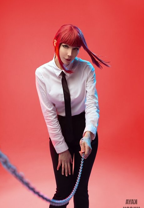 裸の看護師オンリーファンズ 裸 画像