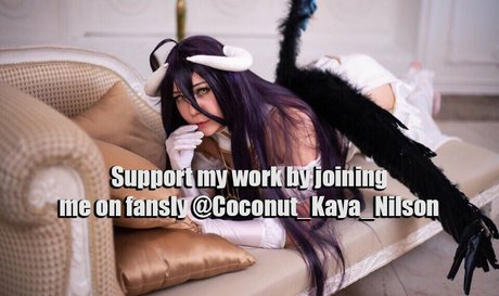 アナルファックオンリーファンズ エロ ギャラリー