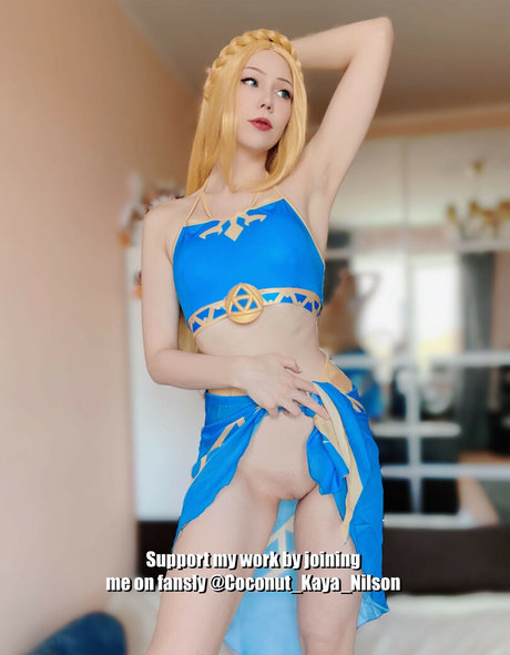 フィットネス 裸 オンリーファンズ ホットセクシー 写真