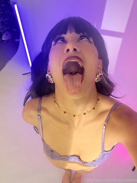 巨尻オンリーファン ホットセックス 写真