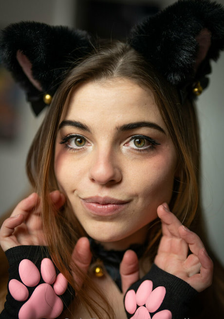 アラブの太ったオンリーファンズ ポルノ 写真