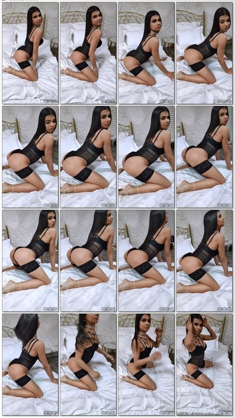 スムーズなオンリーファンズ ポルノ 写真