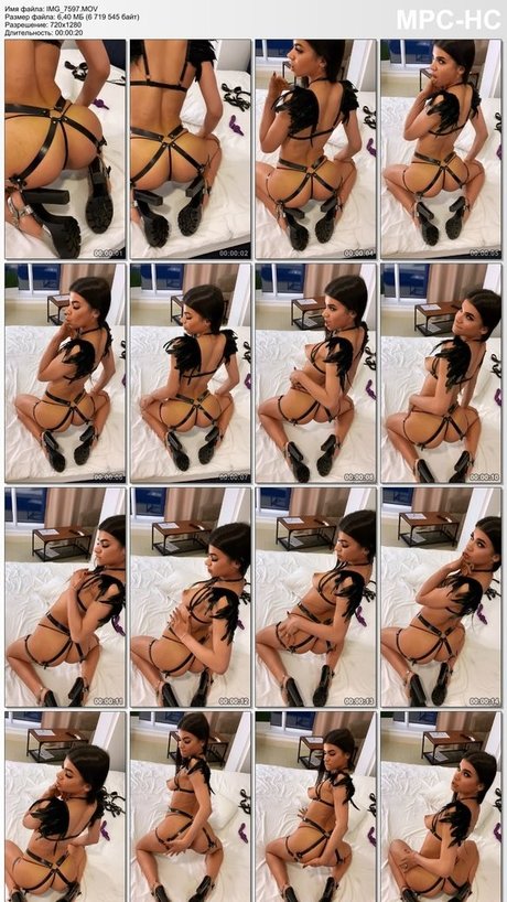 アジア人ニューハーフオンリーファンズ ポルノ 写真