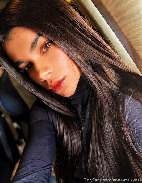 黒人3P オンリーファンズ 無料ポルノ 画像