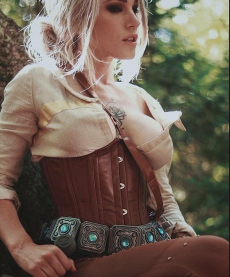 ゴージャスなオンリーファンズ セクシーxxx 写真