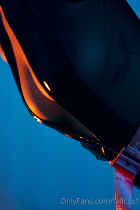 FallCosplay ポルノスター 美しい アーカイブ