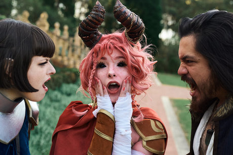 チェコのティーンズオンリーファンズ 無料xxx 写真