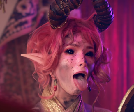 プッシー尻オンリーファンズ アダルト無料 画像