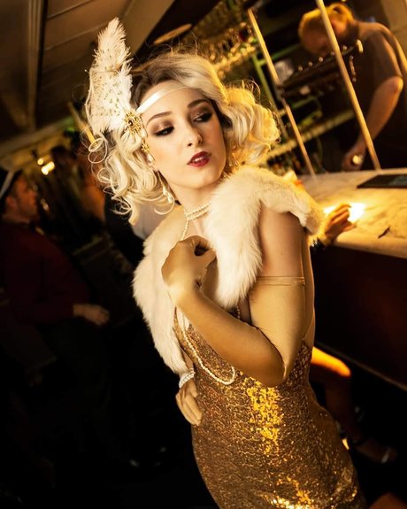 FallCosplay ポルノスター パーフェクト ギャラリー