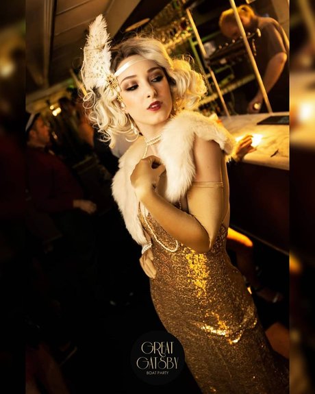 大きなお尻の黒人オンリーファンズ HD 写真