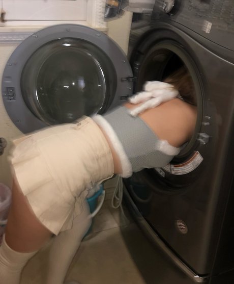 Karinerino セクシーなポルノスター 写真