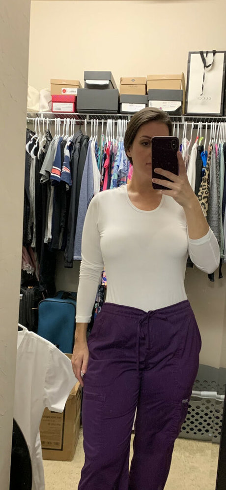 sexywife08 高品質モデル 画像