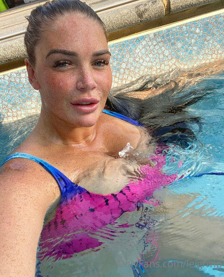 アマチュアファックオンリーファンズ エロ 写真