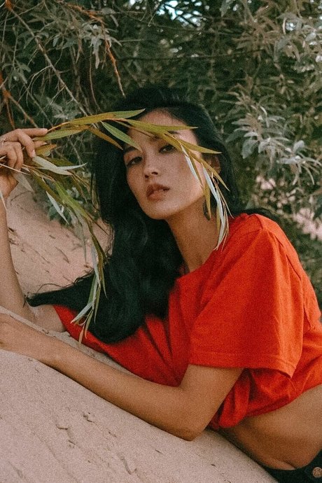 立ちファックオンリーファンズ ホットポルノ 画像