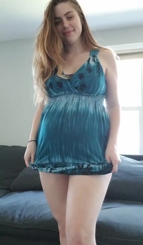 AwesomeKate アートポルノスター ギャラリー