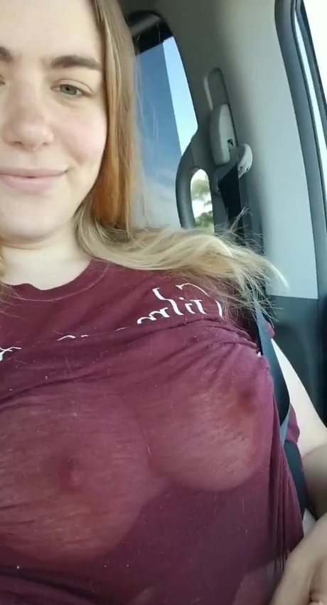 AwesomeKate 完璧なモデル 写真