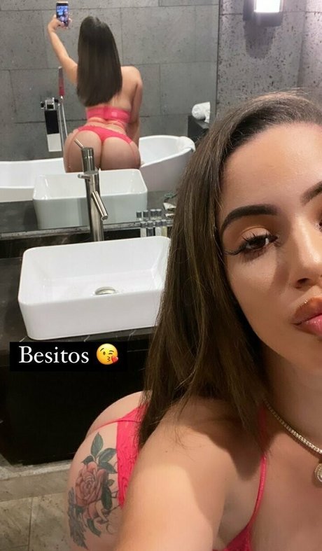 POV 熟女 オンリーファンズ ホットセクシー 写真