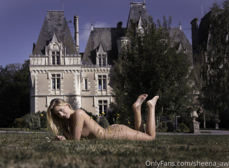 POVオンリーファン ホットヌード 写真