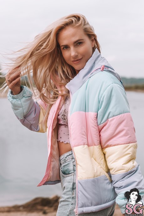 太った足のオンリーファンズ 無料セクシー 画像