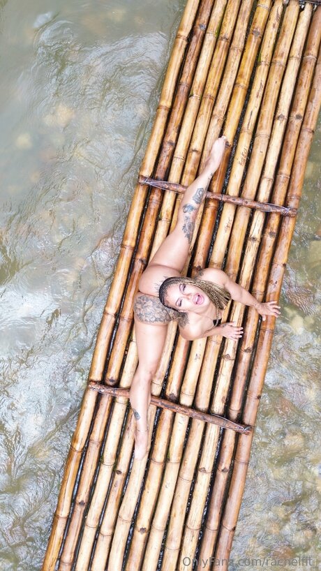 RachelFit_ HDスター ギャラリー