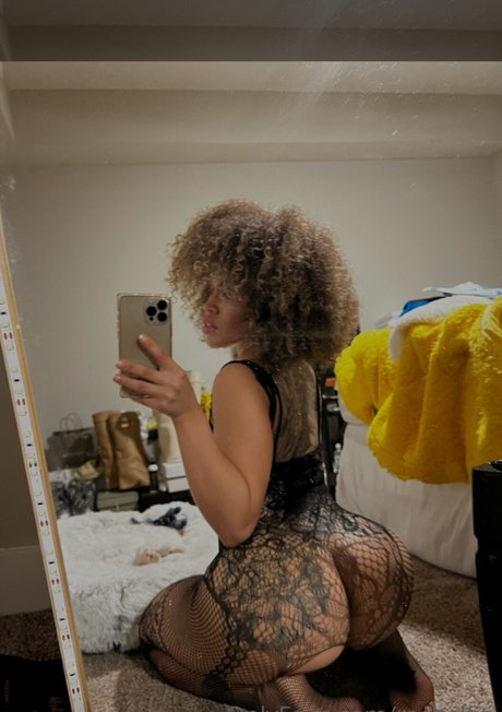 RachelFit_ ヌードモデル 写真