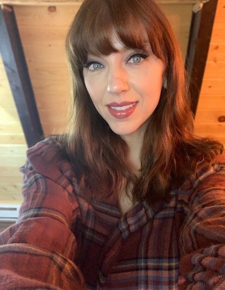 ゲイディルドオンリーファンズ ホットセクシー アーカイブ