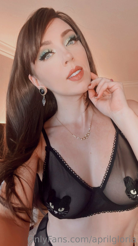 エモな痴女オンリーファンズ 可愛い 写真