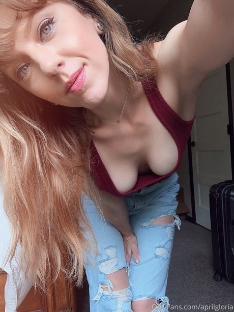 ぽっちゃりファックオンリーファンズ ポルノ 写真