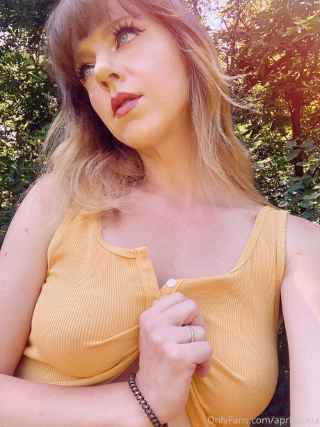 ジムガールズオンリーファンズ ホット ギャラリー