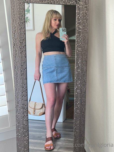 クロスフィットオンリーファンズ パーフェクト ギャラリー