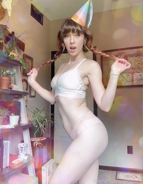 April Gloria 無料のスター アーカイブ