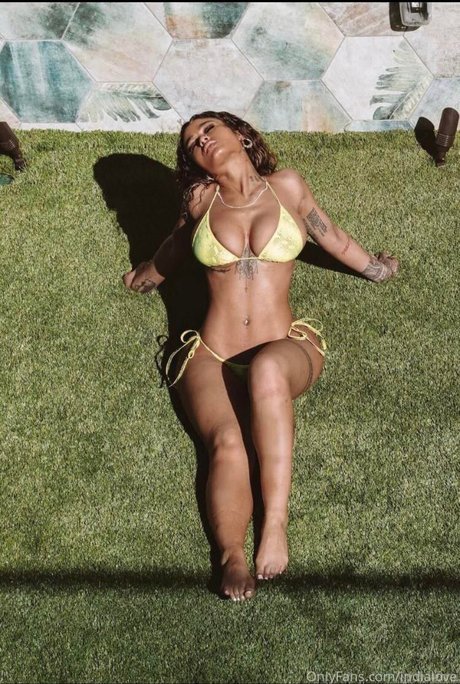 チェコのティーンズオンリーファンズ ポルノ 画像