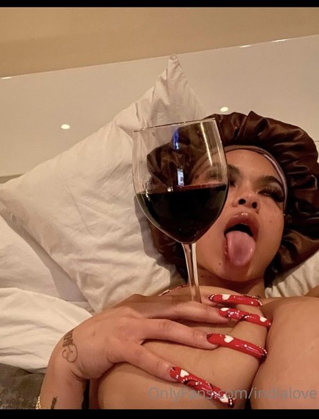 アジアの無料オンリーファンズ ホットヌード 写真