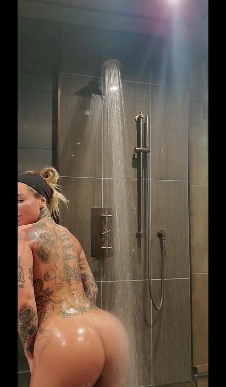 オタクプリンセスオンリーファンズ セックス 写真