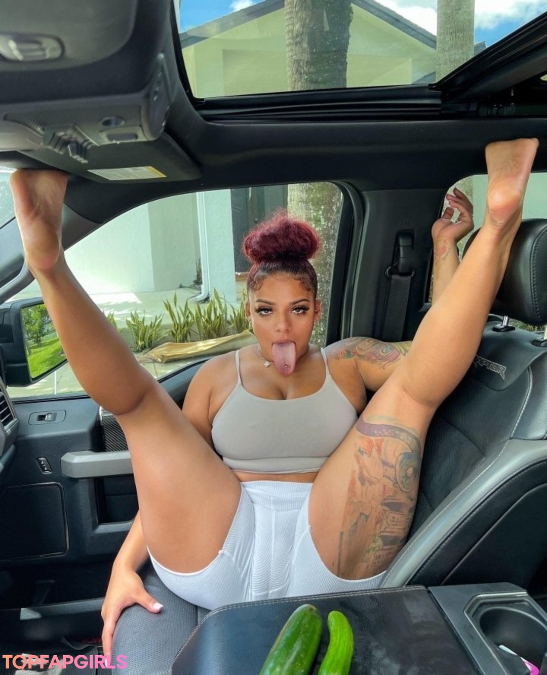 KKVSH ポルノスター 無料 写真