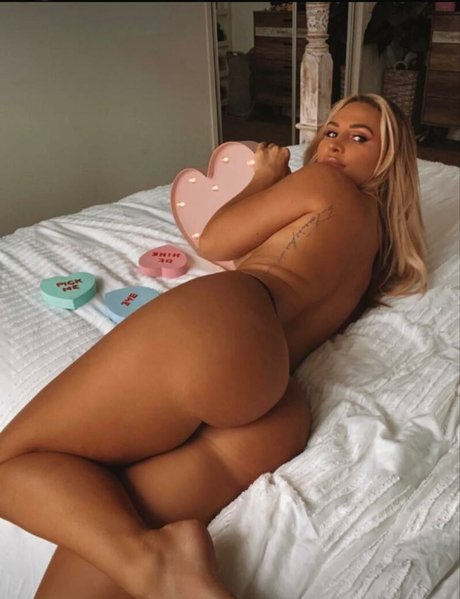 asmr 足 オンリーファンズ えろ 写真