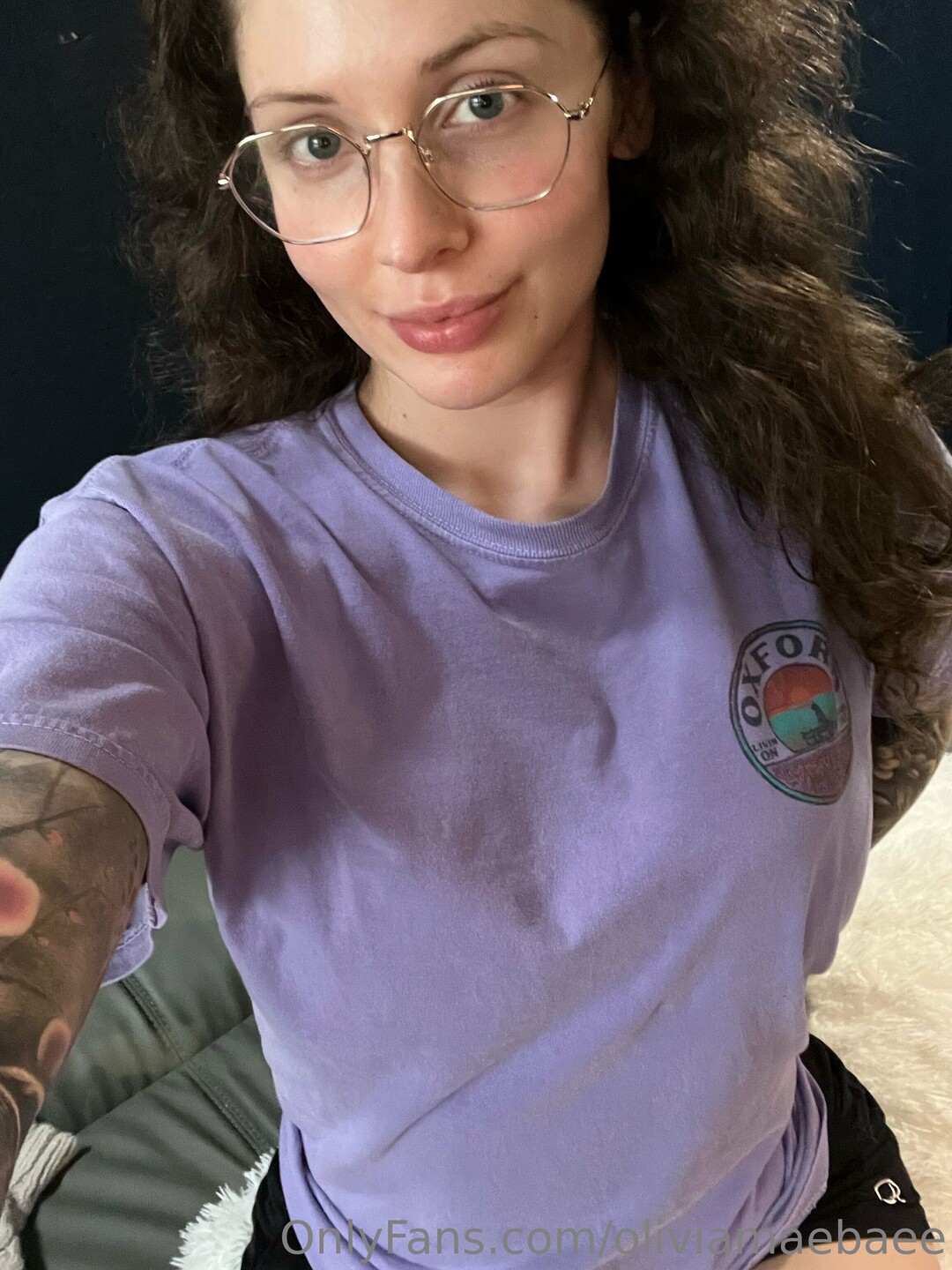 黒檀の指入れオンリーファンズ 可愛い ギャラリー