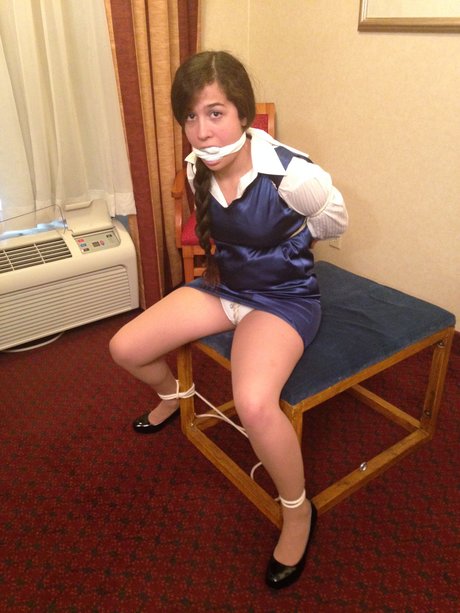 心理学者オンリーファンズ セックス 画像