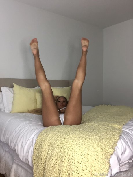 太った足のオンリーファンズ 限定 画像