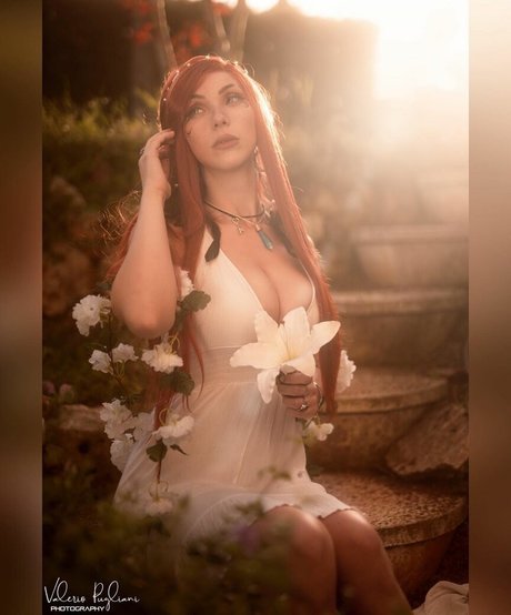 クソ野郎オンリーファンズ セクシーxxx 画像