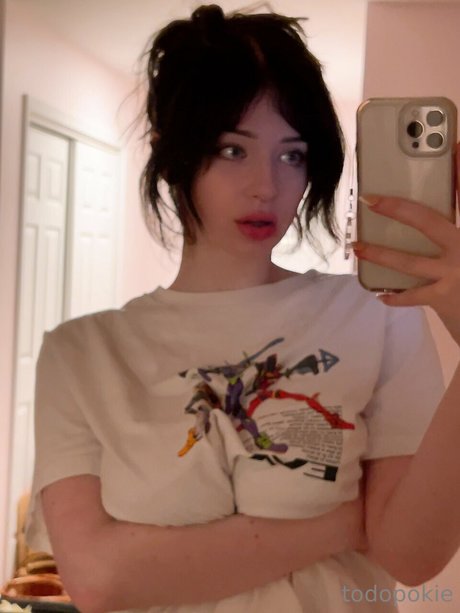 キムチオンリーファン HD アーカイブ