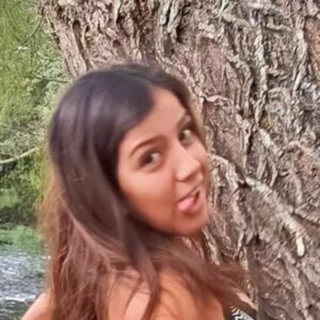 Fernanda Spinola 裸モデル 写真